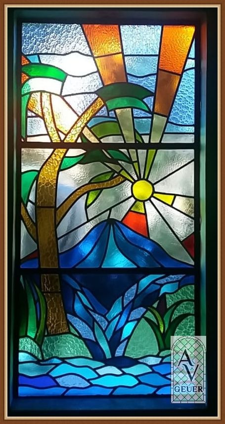 ff1de37f-27c8-42c2-bd50-458f51eafb76 (1).jpg