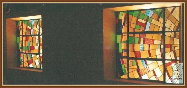 Capela da Editora Palote - Santa Maria - RS (3).jpg