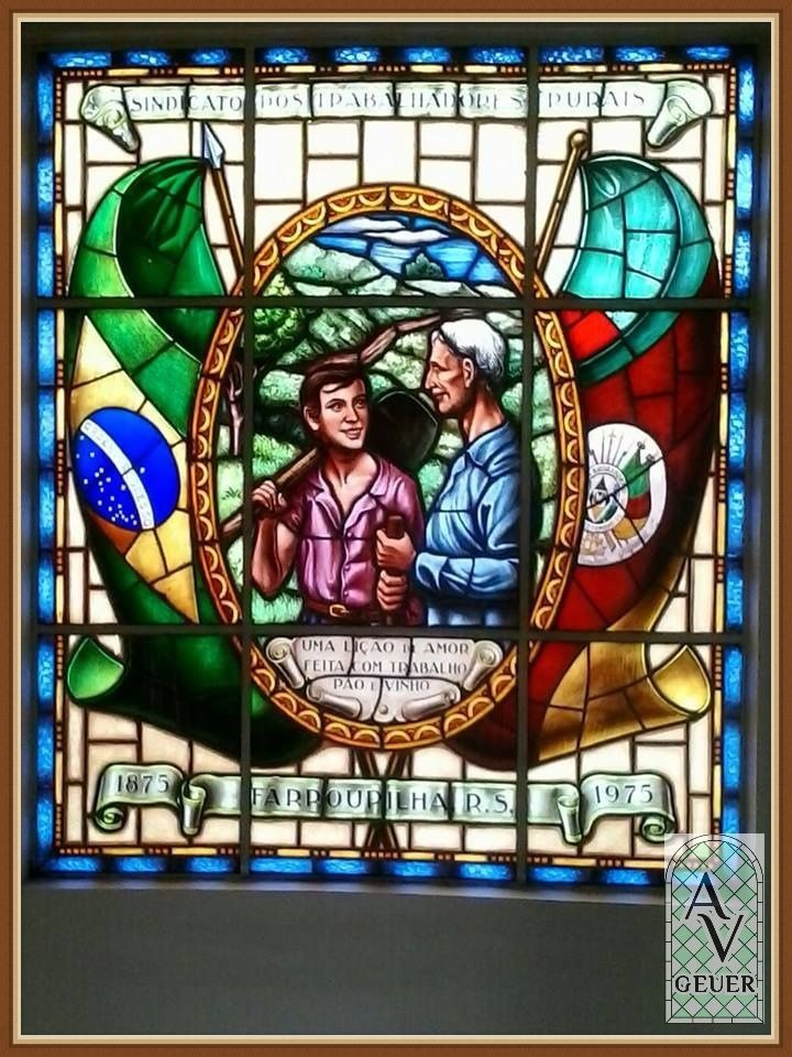 1965069_858368360872134_8625995088528096149_n (1).jpg