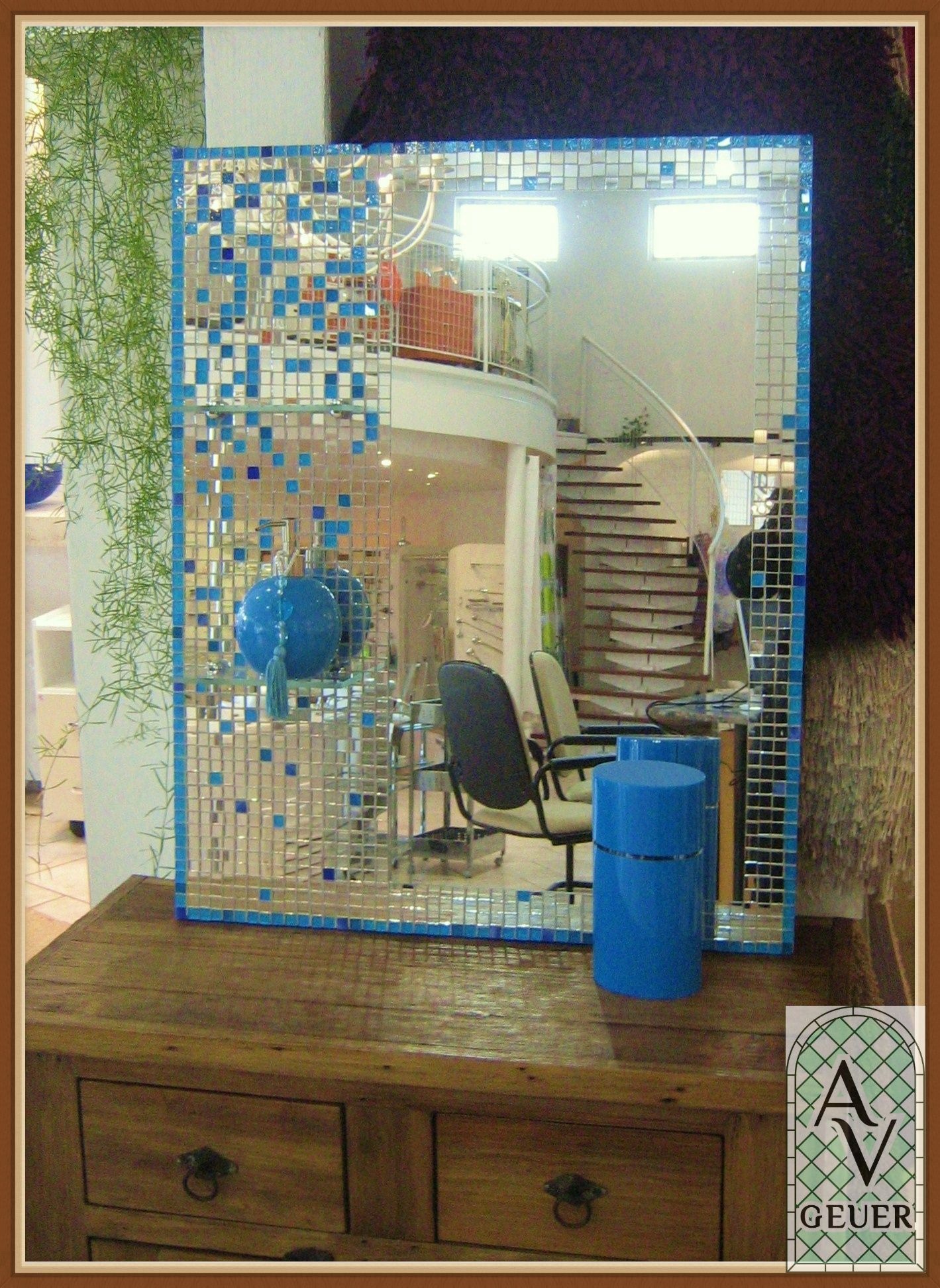 foto1 019 (2) - Cópia - Cópia (2).jpg