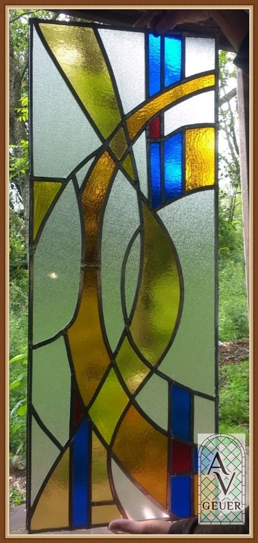 12b4d8de-82b0-4a65-af5d-9b919bd76df2 (1).jpg