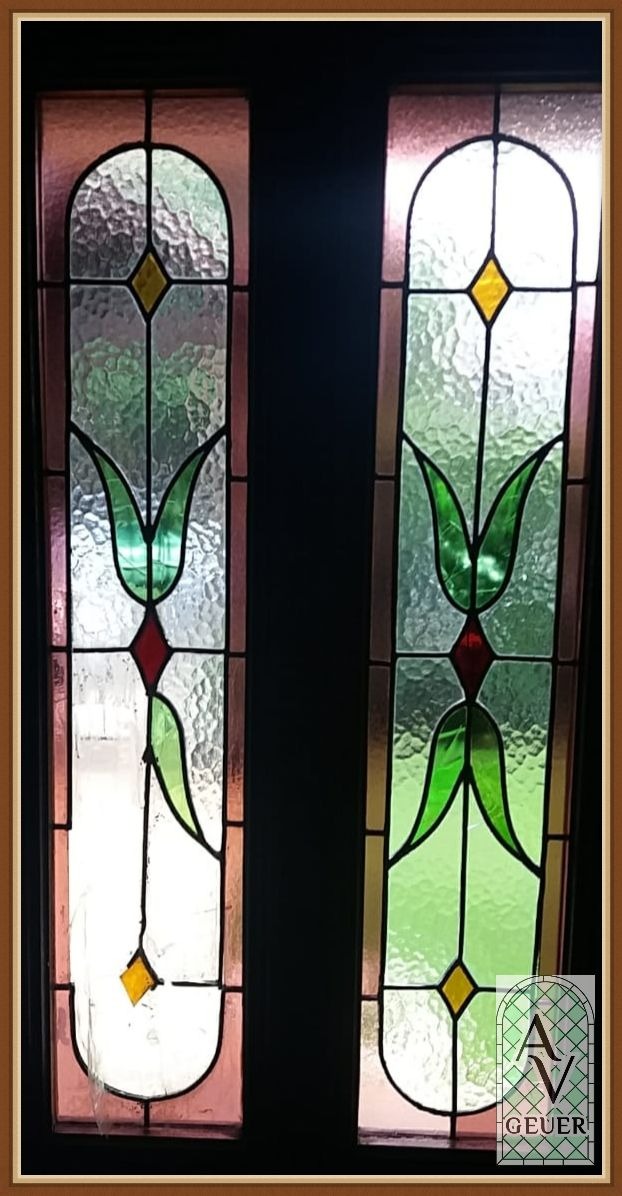 78ea9604-99e2-4b34-87ca-bb38ab652496 (1).jpg