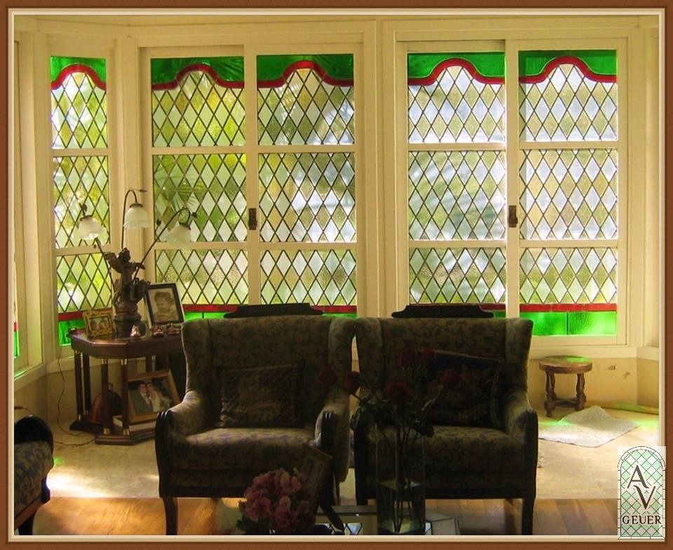 55912343_2587523417956611_4692355752038236160_n (2).jpg