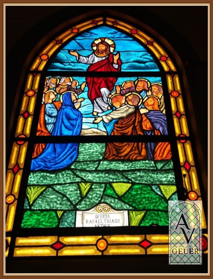 138509a7-017a-4049-97ed-7682a2ea2da2 (1).jpg