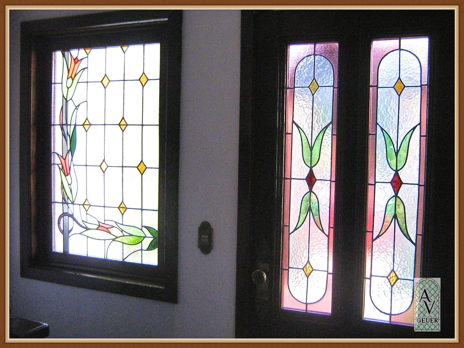 Imagem 049 1 (1).jpg