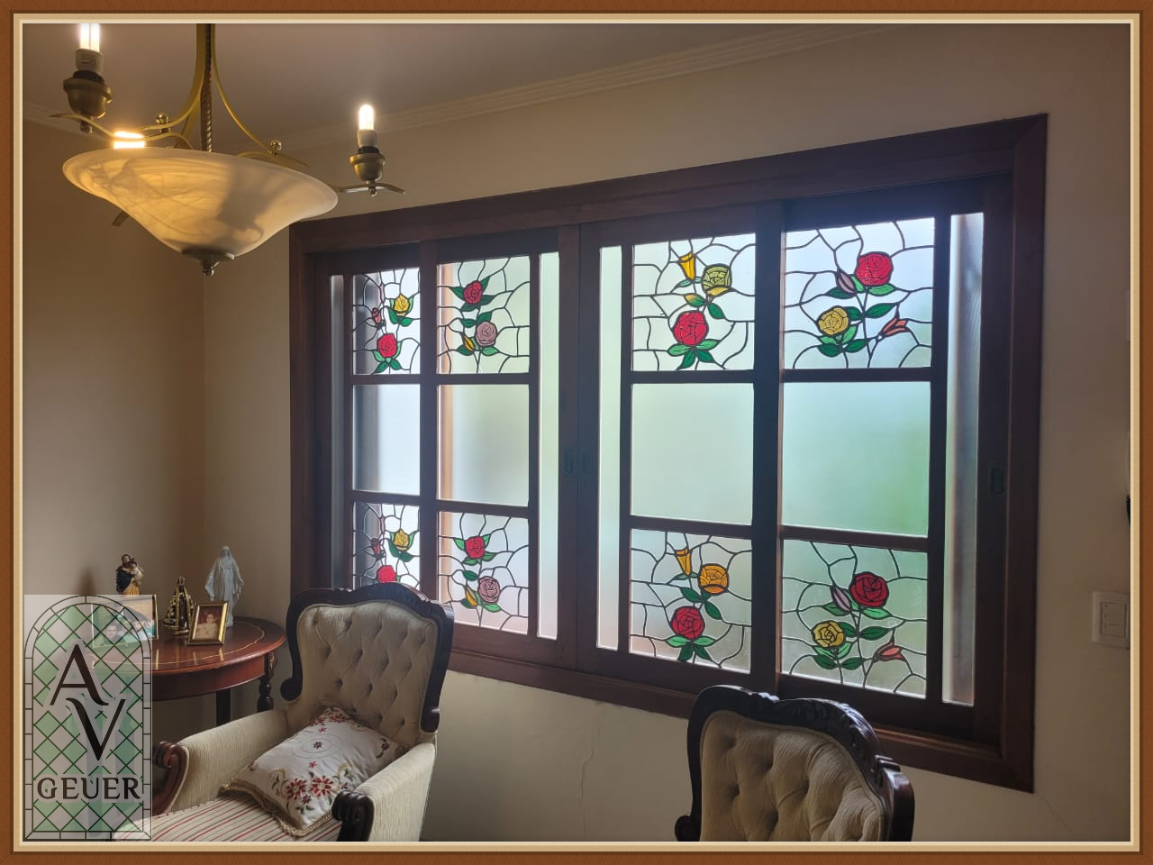 WhatsApp Image 2022-05-03 at 12 (1).jpg