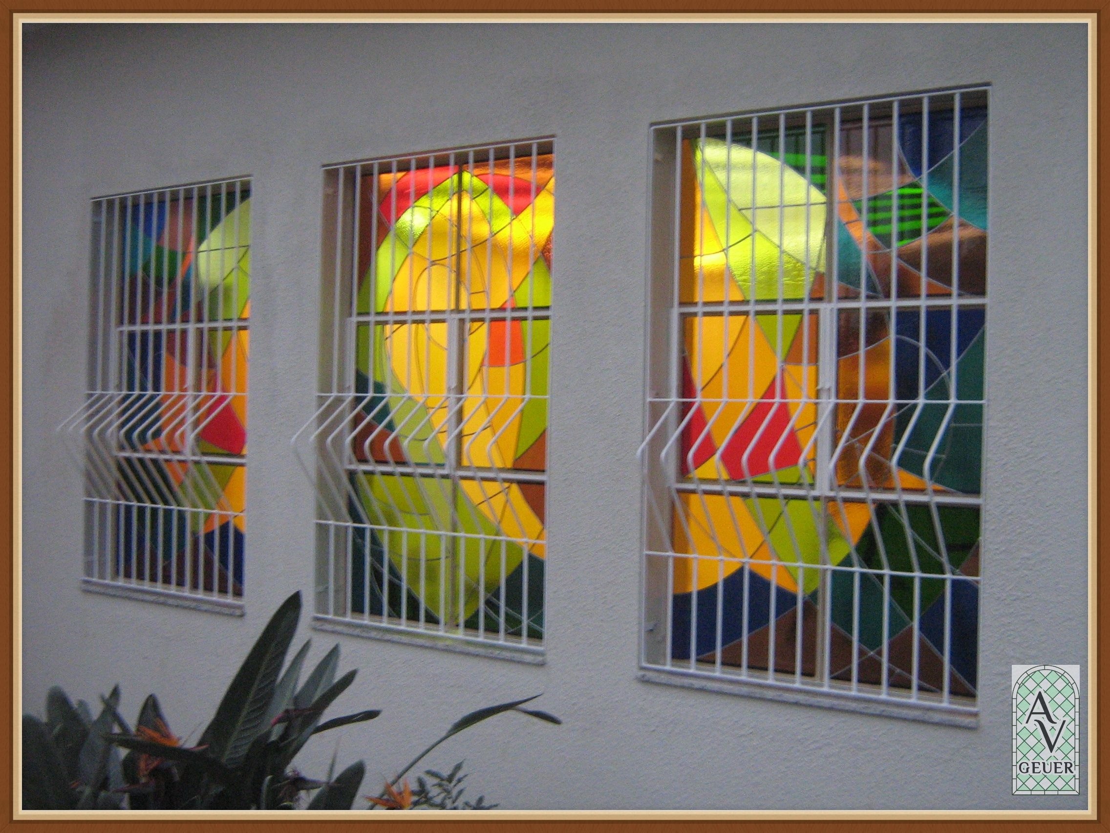 IMG_4321 - Copia (1) (1).jpg