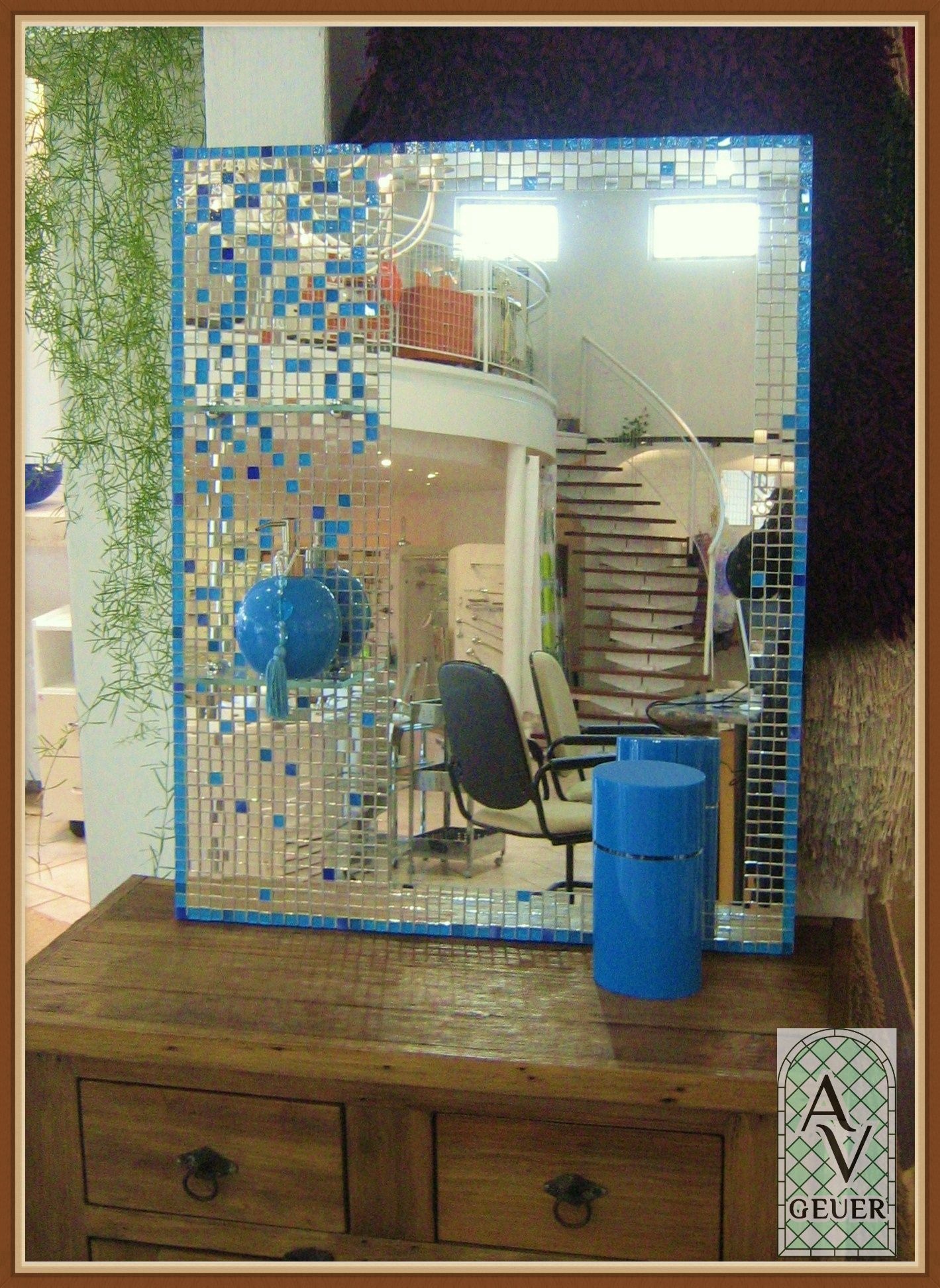 foto1 019 (2) - Cópia - Cópia (1).jpg