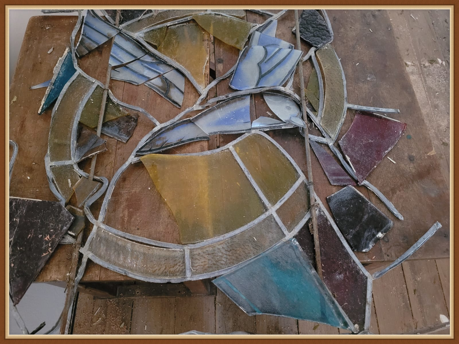 WhatsApp Image 2022-05-17 at 11.jpg