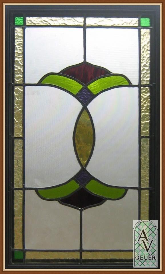 970478_568700433172263_1387259403_n (2).jpg