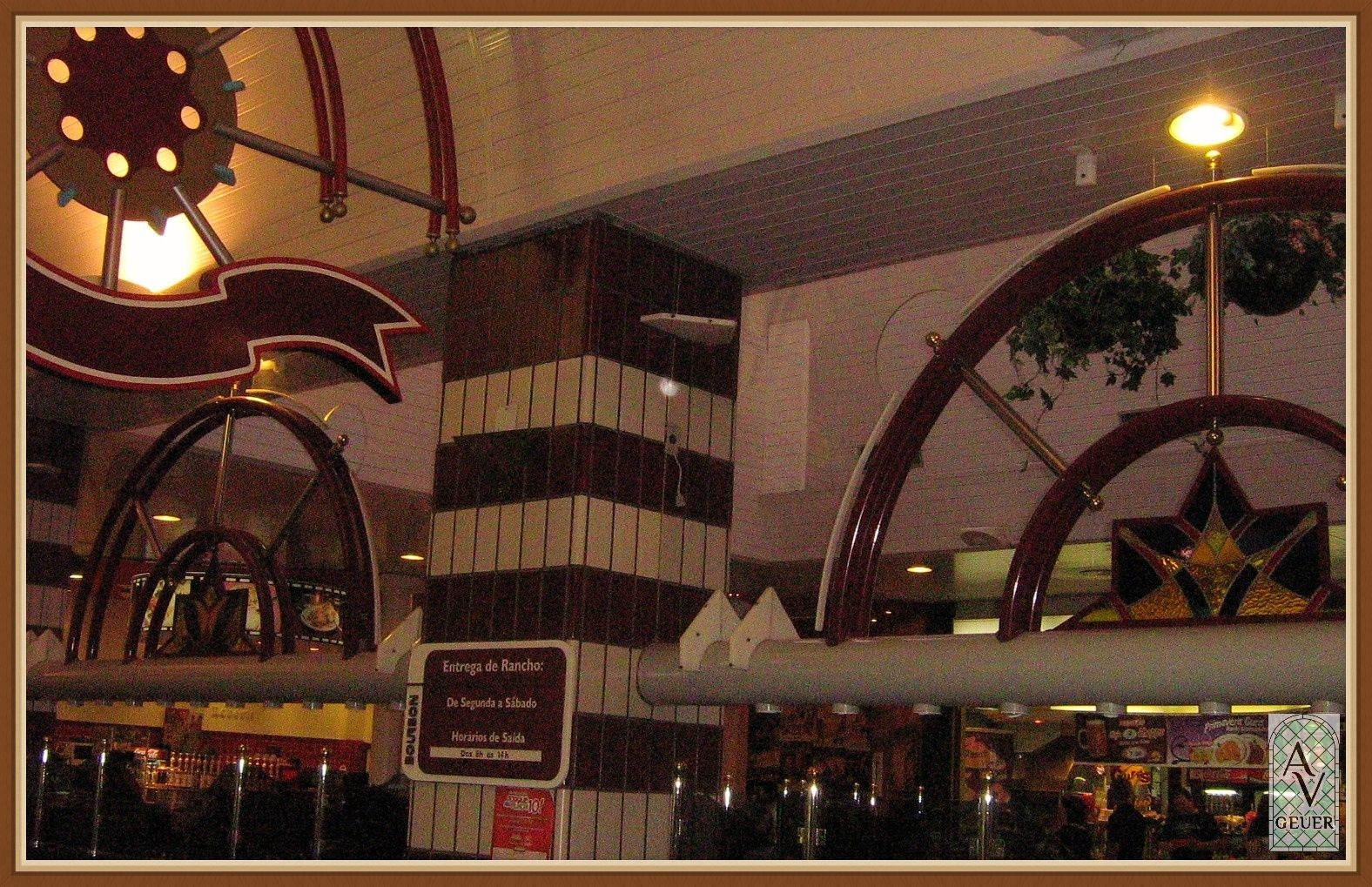 últimas fts 015 (2) - Cópia 1 (1).jpg