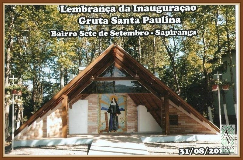 RAAAAL6N_EG4TSviVRH2jlCw82uhcVCGgQrskd0D_2IhAoTQYqh9VLaLSU9jnh4WsfOGLkmWfnp3zPCRCWTsdfdVX7IkB0Lk2U7zJ9oSr0pIPNCbAJtU9VAYVsLcS5FmJNCRgv9HdefnLmnvJQ (1).jpg