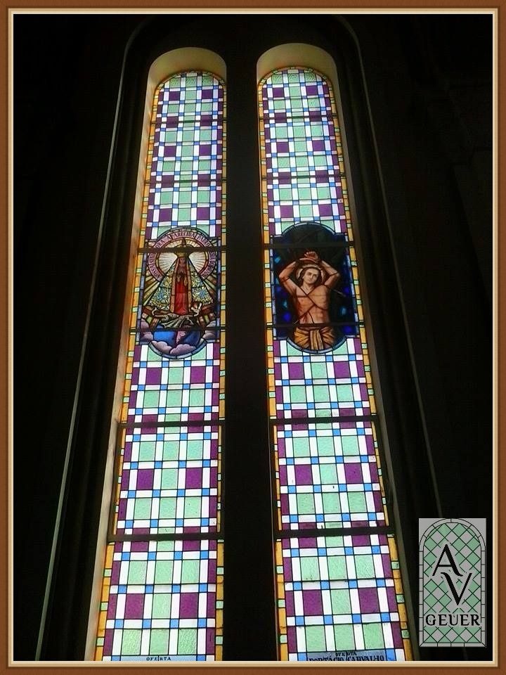 10540859_673822059376255_5948613207730043656_n (1).jpg