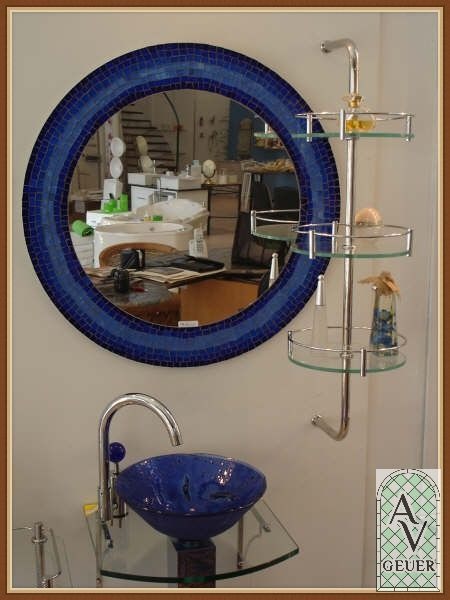 DSC00624 - Cópia - Cópia (1).jpg