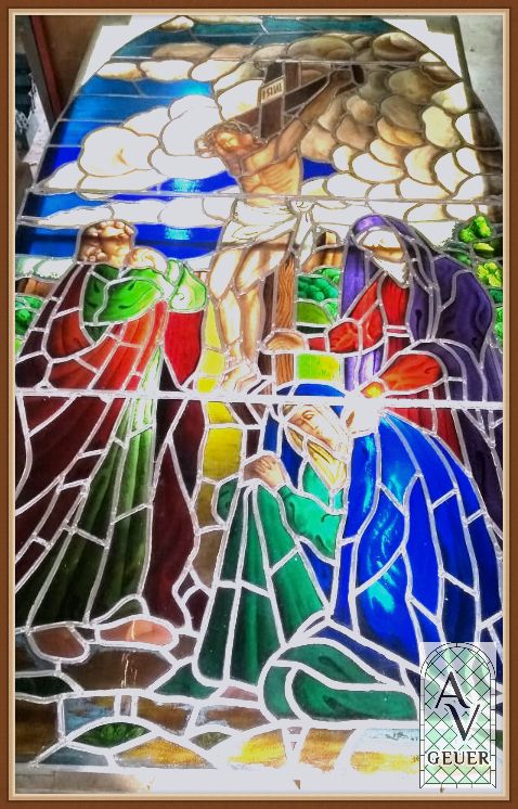 WhatsApp Image 2021-04-27 at 16.jpg