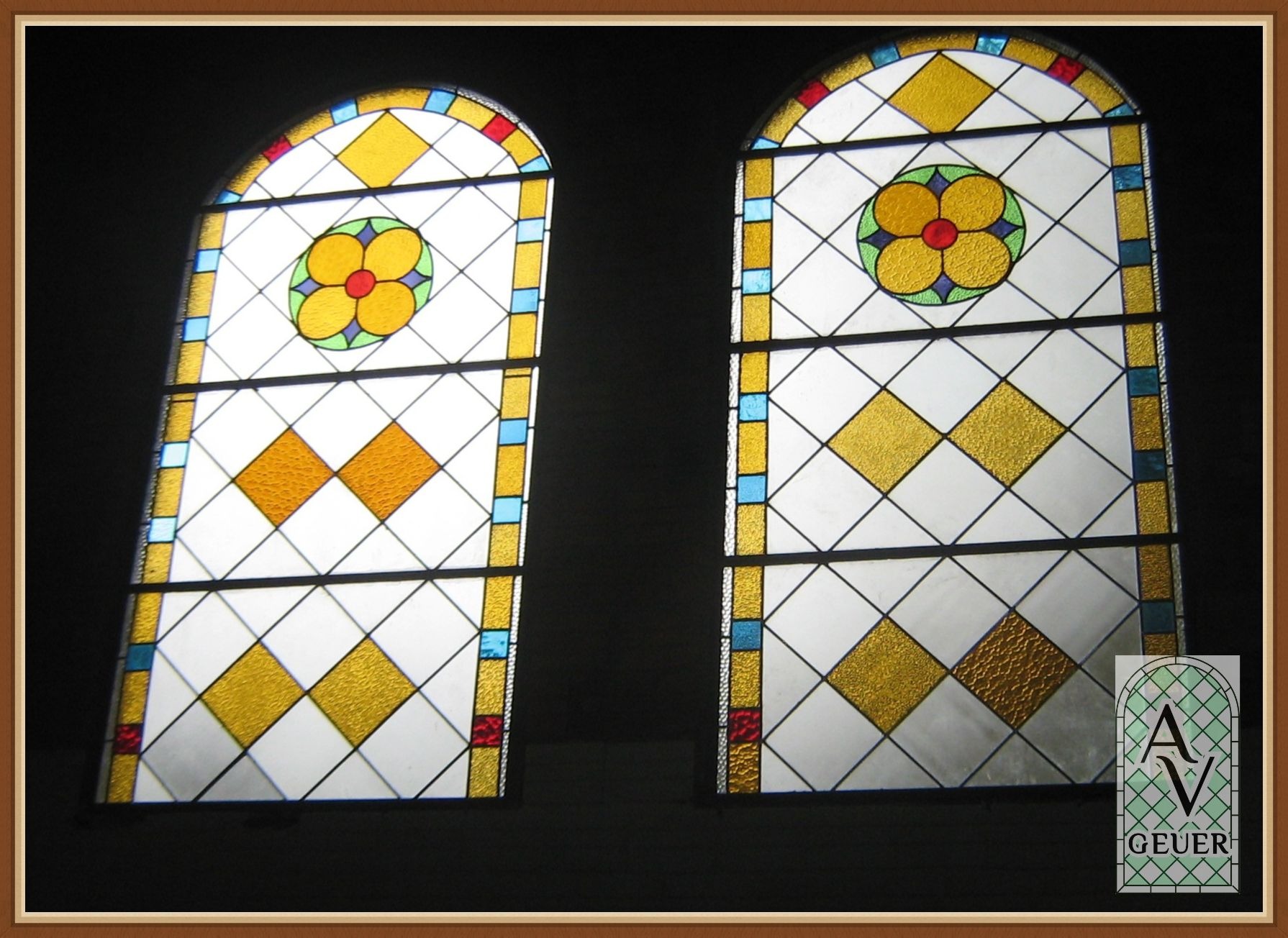 IMG_4335 - Copia (1).jpg