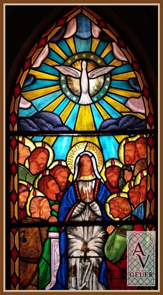 7aa3ecb9-1af8-4d5d-a060-714c87f22e64 (1).jpg