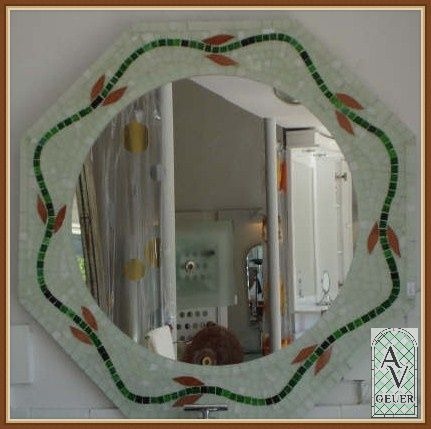 DSC00639 - Cópia - Cópia (1).jpg