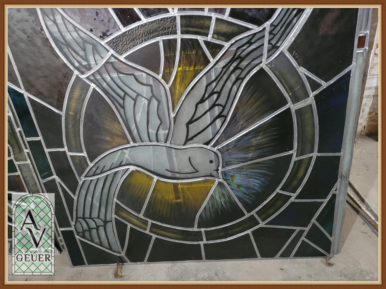 WhatsApp Image 2022-05-17 at 11 (1).jpg