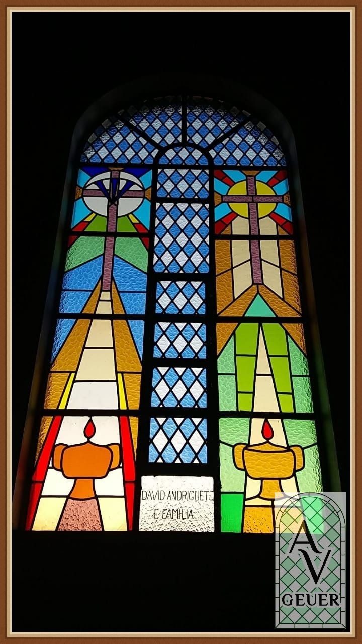 Jacinto Machado( 2).jpg