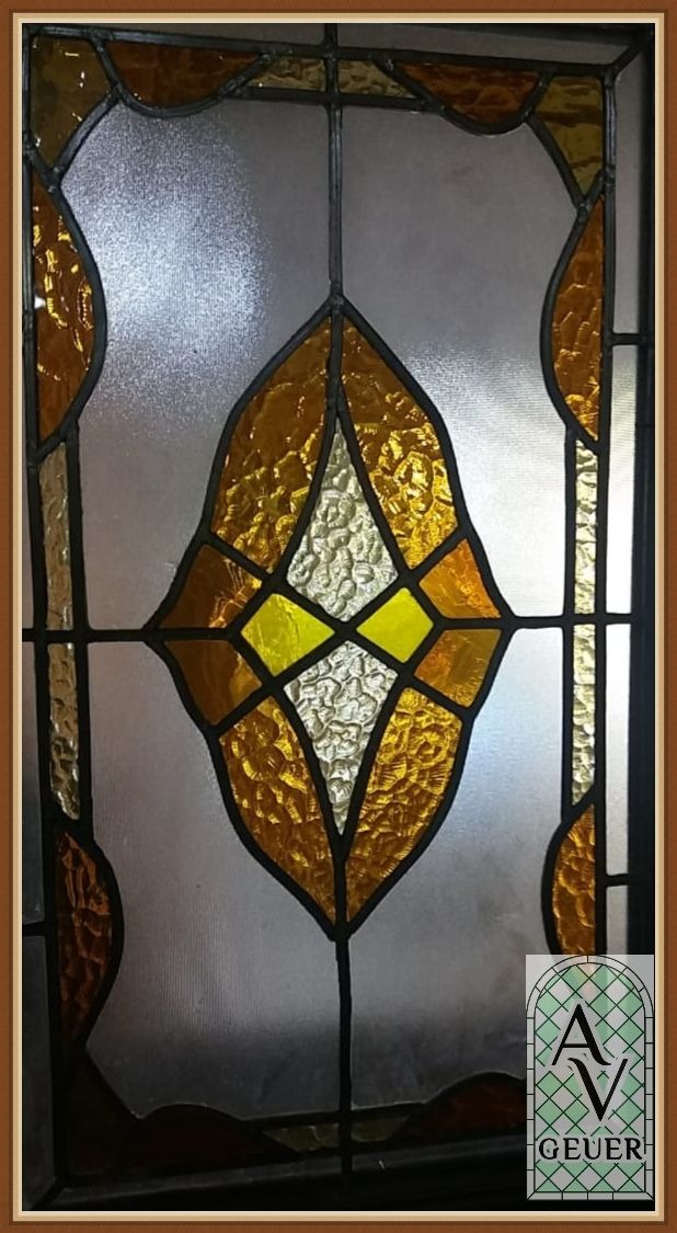 5b7e3afb-f93c-4648-9d35-8c30023048a2 (1).jpg