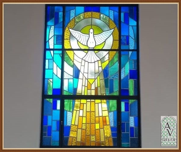 4f677501-5b22-49a4-a9c1-fa78d2e1c51b (2).jpg