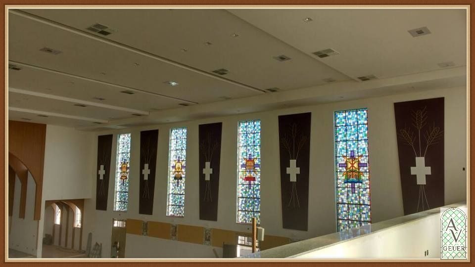 58612948_2653744361334516_9146466717524819968_n (1).jpg