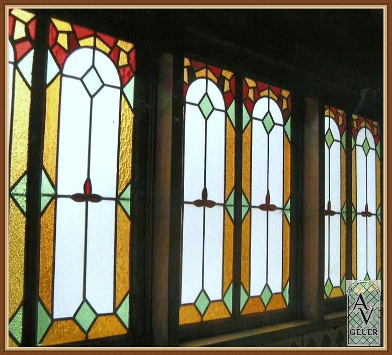 533575_553694941339479_501029275_n (2).jpg