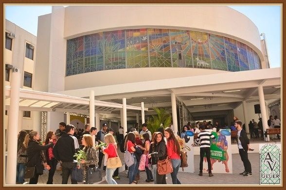 UNIFRA - Univ Franciscana.jpg